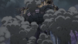 Chateau De Tiffauges Symphogear Wiki Fandom Chateau De Tiffauges Symphogear Wiki Fandom