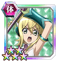 I 71098