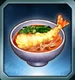 XDU Toshikoshi Soba