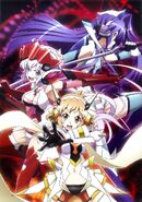 AXZ illustration 10.jpg (539 KB)