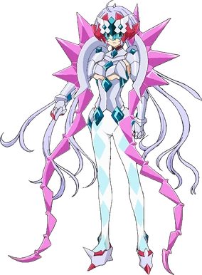 284?cb=20250320005007 284?cb=20250320005007