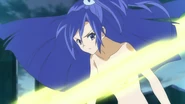 Tsubasa revives