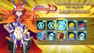The Sirius of Zwei Wing Ver. wing beat Event Login EN (Kanade).png (2.25 MB) Kanade