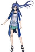 Tsubasa AXZ.png (185 KB) Tsubasa
