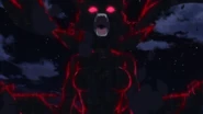 Berserk Hibiki G 06.png (1.49 MB)