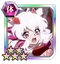 I 232808