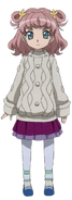 MariaYoung.png (386 KB)
