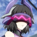 MikuAvSymphogearG