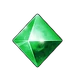 XDU Dexterity Shard (Small)