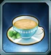 XDU Royal Milk Tea