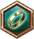 Advanceskill rarity1 icon green