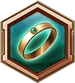 Advanceskill rarity1 icon green