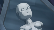 Elfnein 6.png (2.09 MB)