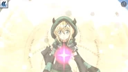 Kirika