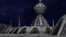 Lunar Ruins.png