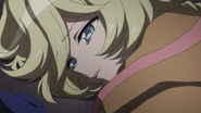 Elfnein 1.png (3.2 MB)