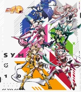 Symphogear 10th Anniversary.png (2.19 MB)