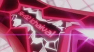 Ichaival's Classification Number in XV.