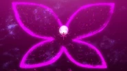 Symphogear Ep 11 17.png (1.99 MB)