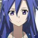 TsubasaAvGX