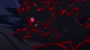 Berserk Hibiki G 07.png (1.44 MB)