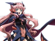 CR Fever Character 11.png (461 KB)