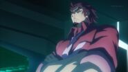 Symphogear AXZ Ep 1 30