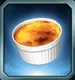 XDU Baked Pudding