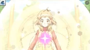 Hibiki XDU Transformation.png (1.6 MB) Hibiki
