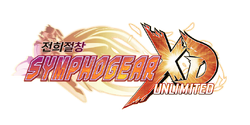 symphogear wiki fandom