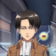 Levi Ackerman (204 KB) Levi