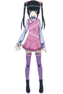 Shirabe XV.png (170 KB) Shirabe