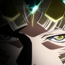 Unlimited Beat Senki Zesshou Symphogear Wiki Fandom