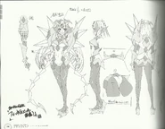 FineSheet6.png (1.25 MB) Finé's Nehushtan Armor