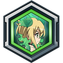 If kirika sa icon