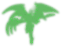 Kirika Title Screen Back