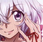 LastingSongBackCover.jpg (2.11 MB) ED "Lasting Song" anime edition back cover