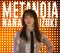 METANOIA