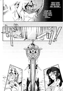 Manga Chapter 5 09.jpg (192 KB)