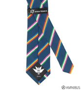 Tie