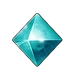 XDU Yang Shard (Small)