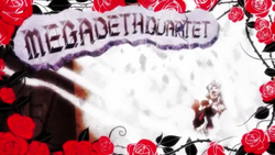 Chris Yukine Symphogear Wiki Fandom Chris Yukine Symphogear Wiki Fandom