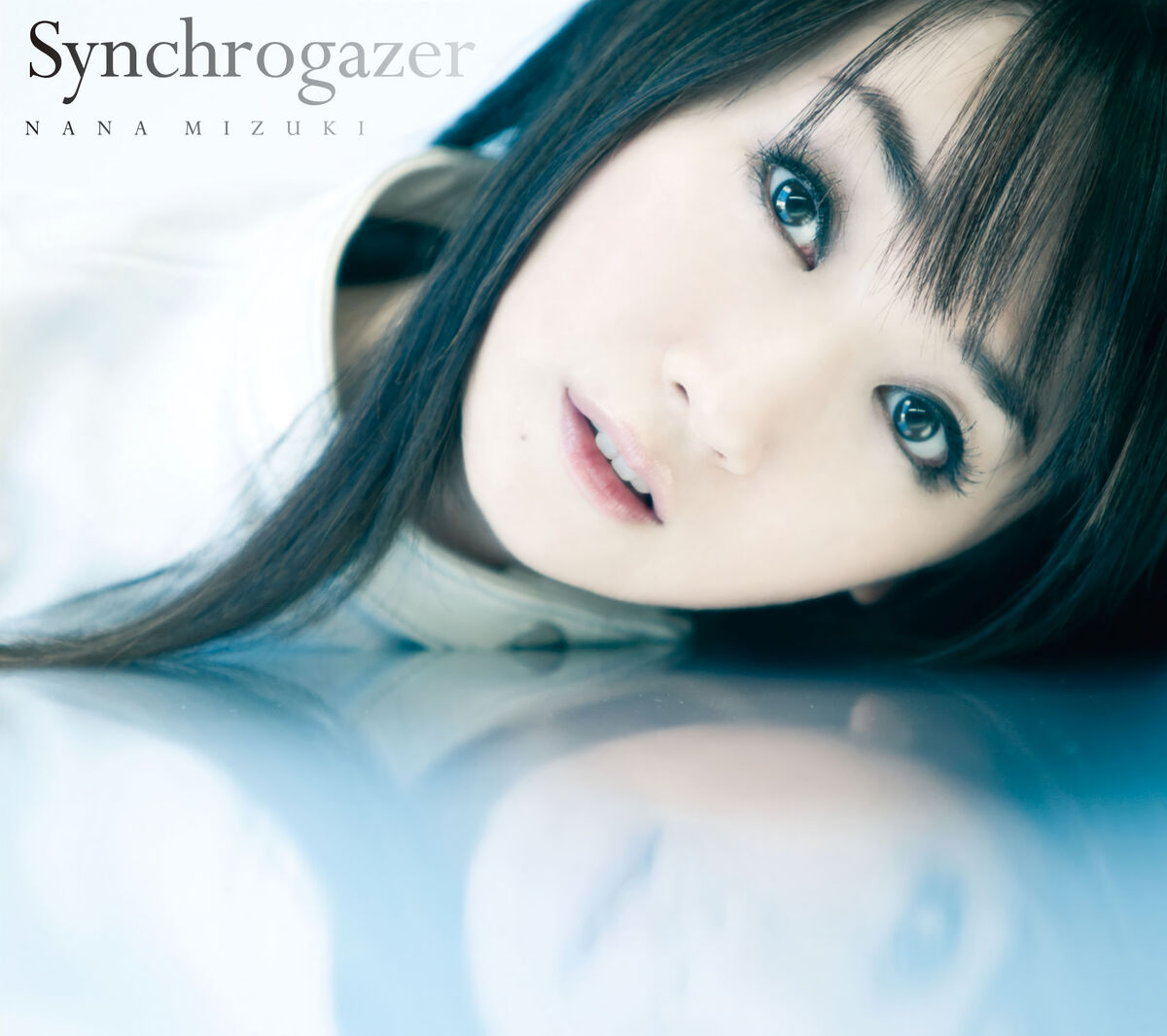 ナナ OB1823 K-on!! Azusa Nakano Sega Figure Japan – J4U.co.jp