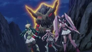 Symphogear AXZ Episode 2 08.png (1.9 MB)