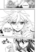 Manga Chapter 2 28.jpg (750 KB)