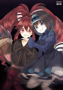 GX04.jpeg (284 KB) Follow @whimgreen