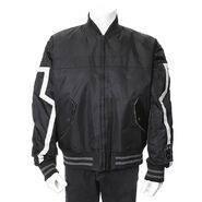 XV Maria Blouson Jacket 2