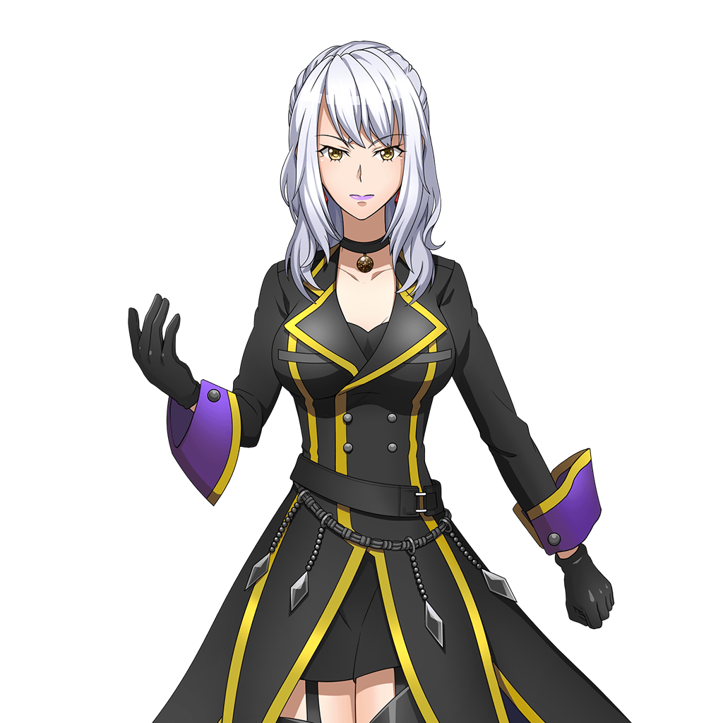 ホーネットジャベリン　フェイト Fate/Grand Order - Absolute Demonic Front: Babylonia Cushion