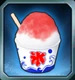 XDU Shaved Ice
