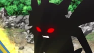 Hibiki Berserk S1 07.png (1.09 MB)